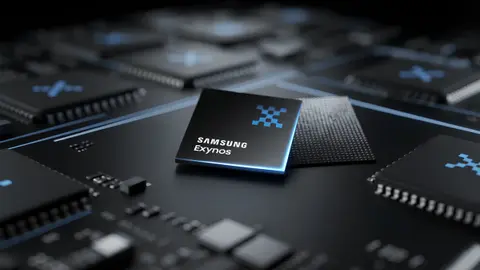 A Samsung elárulta, hogy érkezik az Exynos 2600