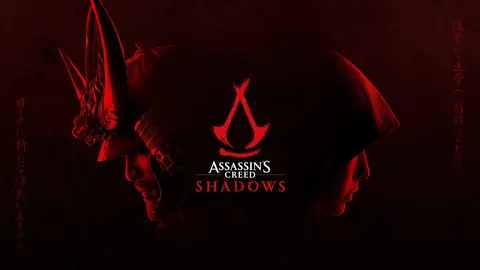Már Nintendo Switch 2-re is elérhető az Assassin’s Creed Shadows