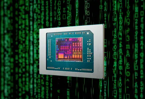 Az AMD ZEN 6 alapú Medusa Point APU egységei 28 W-os és 45 W-os verziókban érkezhetnek
