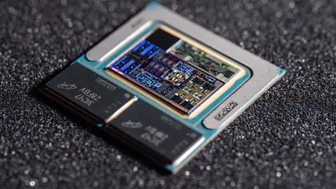 Az Intel szerint hatalmas a kereslet az Arrow Lake és a Lunar Lake processzorok iránt – A TSMC nem győzi gyártókapacitással