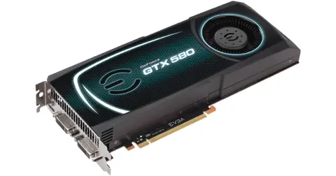 Két GeForce GTX 580-as videokártyával indult a jelenlegi AI-láz alapját adó Deep Learning fejlesztése