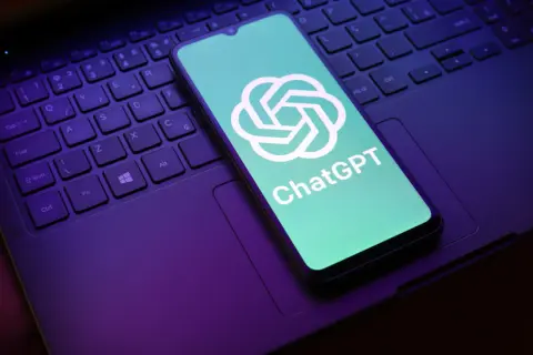 ChatGPT hat versehentlich "Werbung" gemacht, OpenAI hat eingegriffen