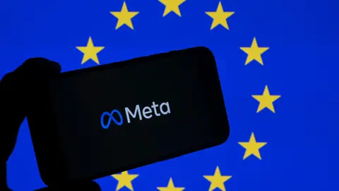 Jó hír érkezett az európai Facebook és Instagram felhasználóknak