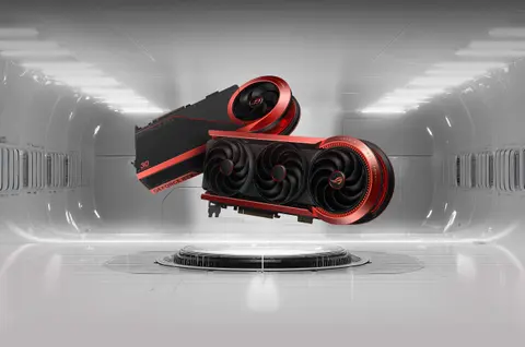 Egyre rejtélyesebb, ami az ASUS speciális videokártyája, a RoG Matrix Platinum GeForce RTX 5090 körül zajlik