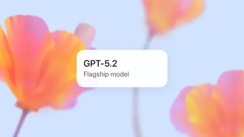 Das GPT-5.2, das bisher beste Modell von OpenAI, steht im Rampenlicht