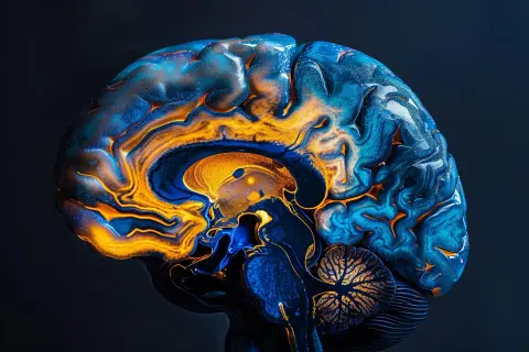 Az agy csatornarendszere és az Alzheimer-kór