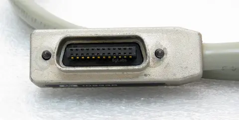 A HP által 53 éve bevezetett buszszabvány végre stabil drivert kapott Linux alatt