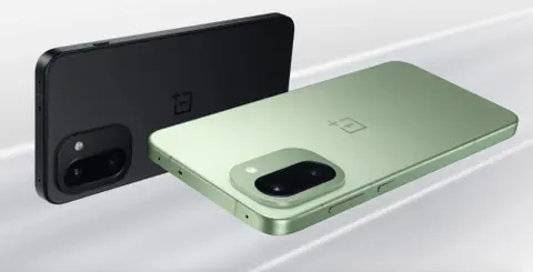 OnePlus bringt eine Handy-Reihe auf den Markt, die auf die Bedürfnisse von Spielern ausgerichtet ist