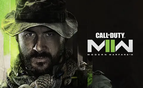 Másolás, beillesztés – A hírek szerint a CoD Modern Warfare 2 multija kerül az MW4-be