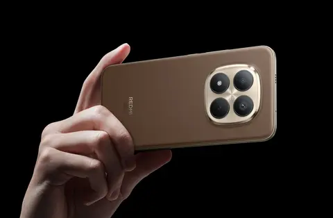 Három taggal vett globális rajtot a Redmi Note 15 Pro széria