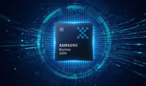 Leleplezte a következő csúcsmobiljaiba szánt Exynos rendszerchipet a Samsung