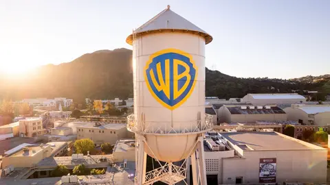 A Paramount biztosan kimarad a Warner Bros. felvásárlásból