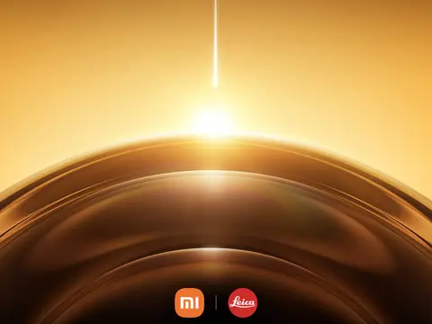 Még idén debütál a Xiaomi 17 Ultra, és minden eddiginél jobb kamerarendszert hoz