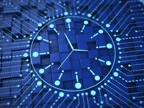 A NIST figyelmeztet: Egy korábbi áramszünet miatt pontatlanná váltak egyes időszerverei