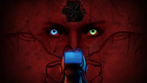 A.I.L.A – A játékteszter rémálma