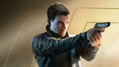 Csúszik a James Bond játék