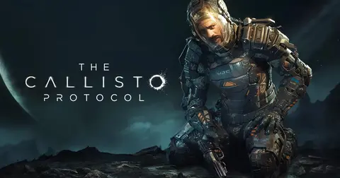 Napi ingyenes - The Callisto Protocol