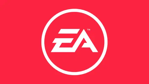 A részvényeseken már biztosan nem múlik az EA felvásárlás