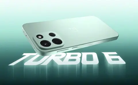 Két modellel indul a OnePlus Turbo gamer mobil széria