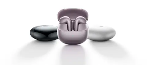 Új felsőkategóriás fülessel rukkolt elő a Xiaomi