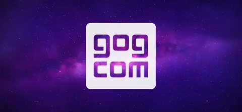 A GOG alapítója visszavásárolta a GOG-ot