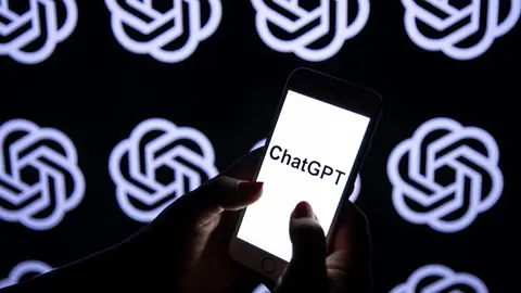 Riesige Änderungen bei ChatGPT in der ersten Hälfte des Jahres 2026