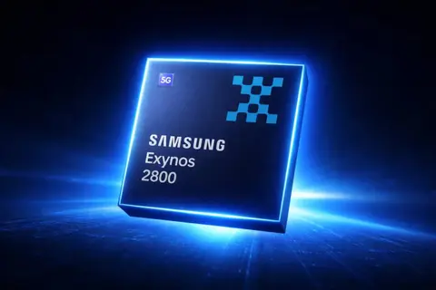 A Samsung is szakíthat az Arm processzormagok alkalmazásával