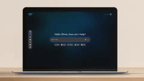 Az Amazon is elindítja a saját MI chatbotját, az Alexa+-t