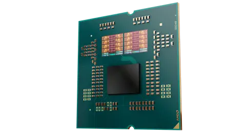 RYZEN 9 9950X3D2 va fi lansat la sfârșit de an, iar noile APU-uri desktop AMD la începutul trimestrului 2
