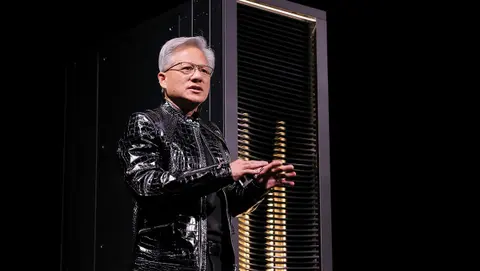 Az Nvidia vezetője szerint benne van a pakliban, hogy néhány régebbi videokártya gyártását újra elindítják