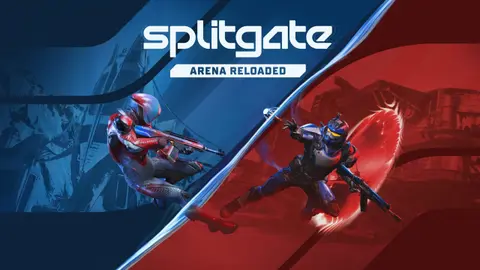 Kikezdhetetlenül érvel a Splitgate fejlesztője