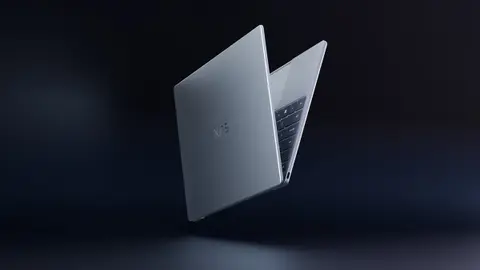 A Dell tavaly nyugdíjazta XPS márkanevet, de a jelek szerint megbánták a döntést – Jönnek is az új XPS modellek