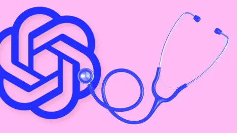 ChatGPT Health - dedizierter Gesundheitsassistent von OpenAI