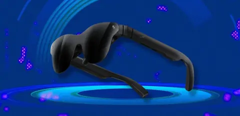 RayNeo Air 4 Pro – A világ első AR szemüvege HDR10 tanúsítvánnyal