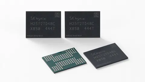 A Micron után az SK hynix is hátat fordíthat a konzumerpiacnak? – Ha igaz a pletyka, az óriási káoszt okozhat