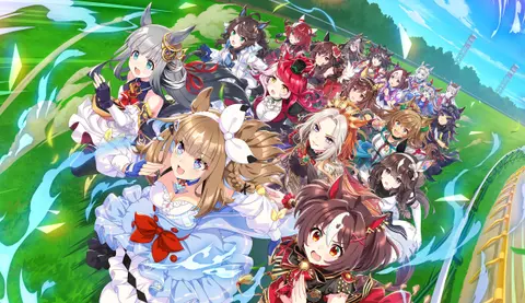 A Cygames bejelentette, hogy AI-val fog dolgozni, most elnézést kértek