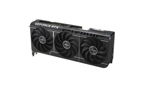 Az ASUS illetékese szerint az Nvidia befejezte a GeForce RTX 5070 Ti gyártását – Reagált az Nvidia és az ASUS is