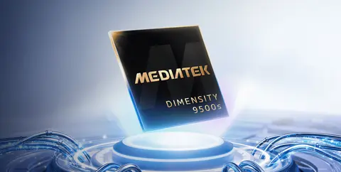 A zászlóshajó-gyilkos mobilokat veszi célba új chipjeivel a MediaTek