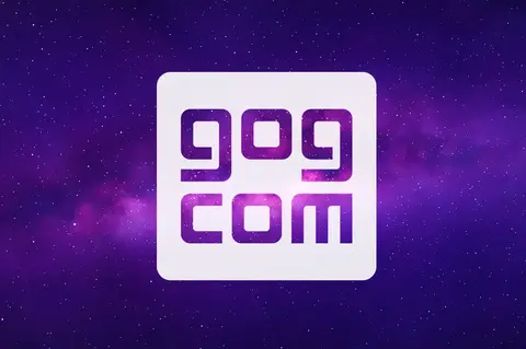 A GOG tulajdonosa szerint csoda, hogy a Windows még létezik