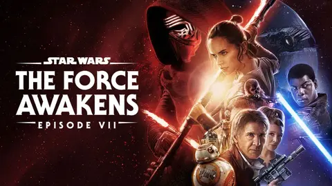 Kathleen Kennedy visszalépett