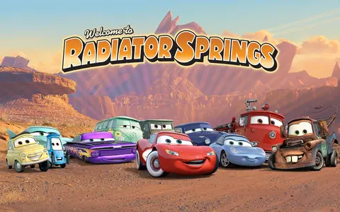 A Disney szó nélkül letörölt 14 játékot Steamről