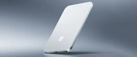 A világ legvékonyabb power bankjával állt elő a Xiaomi