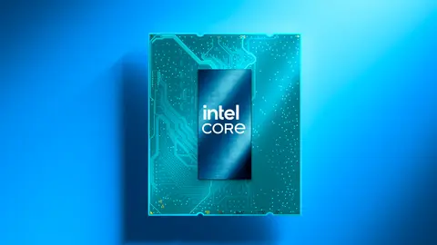 Közel lehet az Intel 10 és 12 processzormaggal ellátott Bartlett Lake-S modelljeinek rajtja