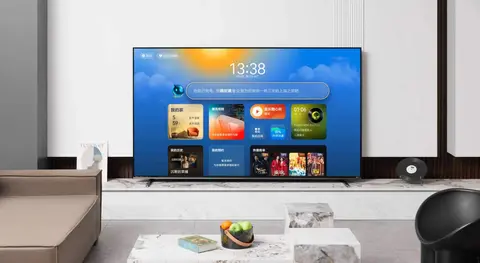 180 Hz-es üzemre képes RGB-MiniLED tévét alkotott a Hisense
