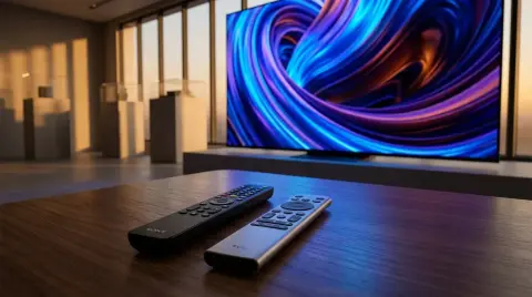 Lehúzza a rolót a Sony televíziós divíziója, de maradnak a boltokban a Sony tévék