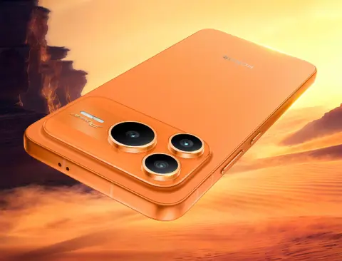 Honor Power2 - Über 10 000 mAh, unter 8 Millimetern