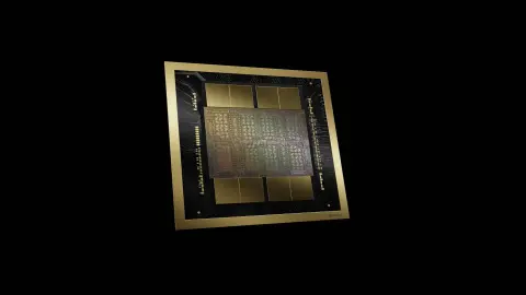 Már nem az Apple, hanem az Nvidia lehet a TSMC legnagyobb megrendelője – Hála az AI-láznak