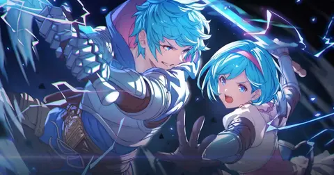 Bővül Granblue Fantasy, de lesznek megszorítások