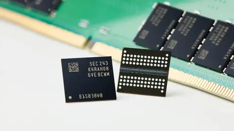 Egy disztribútori szivárgás szerint rövidesen 80%-kal emeli memóriachipjeinek árát a Samsung – Vagy mégsem?