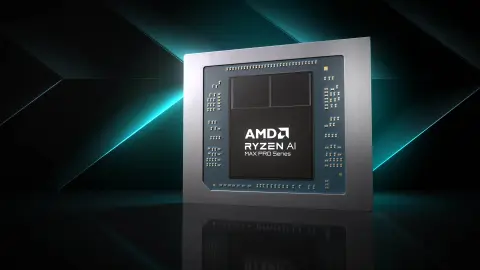 Frissítést kaphat az AMD Strix Halo APU-ja, jöhet a Gorgon Halo sorozat